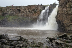 45222675_1928079153927778_4847656065745027072_o-1024x768