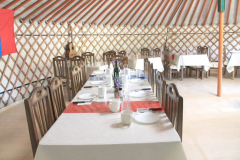 anjaa-12-zassan-1024x683